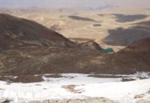 “Toka po thith më shumë dritë se më parë”, ekspertët japin alarmin për pasojat