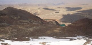 “Toka po thith më shumë dritë se më parë”, ekspertët japin alarmin për pasojat