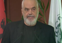 “Testuam kapacitetet e AKU-së, studentët e UB të aplikojnë”/ Rama: Do t’i hapet rruga profesionistëve, nuk ka përfshirje pa integritetin e duhur profesional