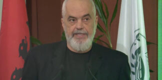 “Testuam kapacitetet e AKU-së, studentët e UB të aplikojnë”/ Rama: Do t’i hapet rruga profesionistëve, nuk ka përfshirje pa integritetin e duhur profesional