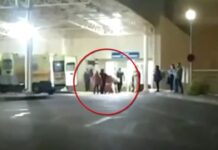 Përleshje e përgjakshme mes ultrasve në Greqi, humb jetën 23-vjeçari, vihen në pranga 6 persona