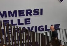 Fiorentina kundër Piolit, “divorci” që ende nuk është nënshkruar