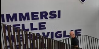 Fiorentina kundër Piolit, “divorci” që ende nuk është nënshkruar