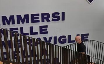 Fiorentina kundër Piolit, “divorci” që ende nuk është nënshkruar