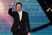 Elon Musk i bashkohet thirrjes së Trump për zgjedhjet e bashkisë së Nju Yorkut: Votoni Cuomon, jo ‘Mumdumin’