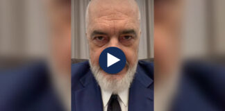 “Paga minimale 700 euro”/ Rama për buxhetin 2026: Në 2030, 500 mln euro shtesë për pensionet