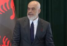 Buxheti 2026/ “Indeksim i pagave në sektorin publik”, Rama: Ja sa do të jetë rritja për çdo kategori