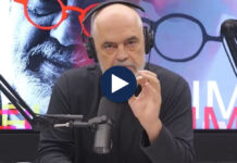 “Skandal, kryeqyteti nuk mund të trajtohet si jetim”/ Rama flet për vendimin e Kushtetueses ndaj Veliajt: Nëse Tirana nuk do të ketë zgjedhje deri në 2027…