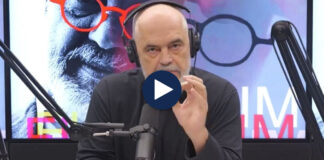 “Skandal, kryeqyteti nuk mund të trajtohet si jetim”/ Rama flet për vendimin e Kushtetueses ndaj Veliajt: Nëse Tirana nuk do të ketë zgjedhje deri në 2027…