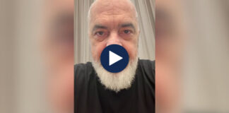 “15 mln euro ekstra për pacientët e Onkologjikut”/ Rama: Lufta me kancerin dhe Shëndetësia në projekt-buxhetin 2026