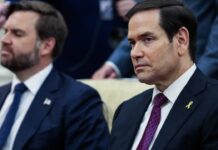 Nis beteja për presidentin e ardhshëm të SHBA-së, kush është favoriti