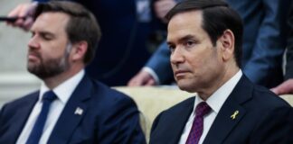 Nis beteja për presidentin e ardhshëm të SHBA-së, kush është favoriti