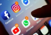 Danimarka vendos kufi moshe për rrjetet sociale, nën 15 vjeç nuk lejohet përdorimi