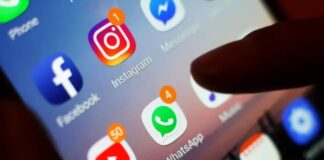 Danimarka vendos kufi moshe për rrjetet sociale, nën 15 vjeç nuk lejohet përdorimi