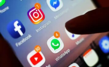 Danimarka vendos kufi moshe për rrjetet sociale, nën 15 vjeç nuk lejohet përdorimi