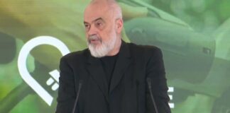 “Punonjësit e OSHEE do të kenë indeksim të pagave”, kryeministri Rama njofton ndryshimet: Rritje pagash edhe për elektricistët e inxhinierët elektrikë