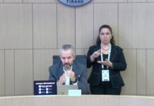 A do të përdoret Inteligjenca Artificiale në zgjedhjet e 2027? Kreu i KQZ: Ishte e udhës të veprohej kështu, përdorimi i saj nuk…