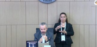 A do të përdoret Inteligjenca Artificiale në zgjedhjet e 2027? Kreu i KQZ: Ishte e udhës të veprohej kështu, përdorimi i saj nuk…