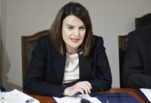 “1 mijë aksidente me monopatina nga fillimi i këtij viti”/ Ministrja Koçiu: I pezulluam përkohësisht, ligj i ri për…