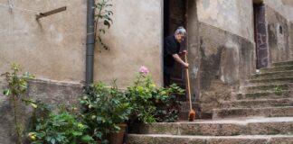 Italia rekord me Njëqindvjeçarët, mbi 2,000 Italianë festojnë 100 vjetorin në 2025