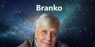 Horoskopi Branko, parashikimi i yjeve për nesër 13 nëntor 2025!