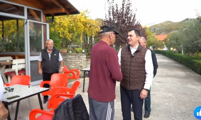 Screenshot_20251113_164441_Facebook