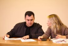 Llatja: Drejt përfundimit projekti SUTi për një transport më të qëndrueshëm