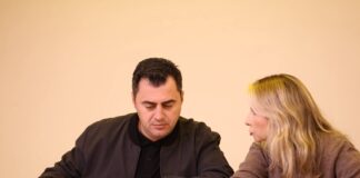 Llatja: Drejt përfundimit projekti SUTi për një transport më të qëndrueshëm