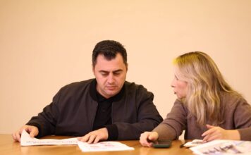 Llatja: Drejt përfundimit projekti SUTi për një transport më të qëndrueshëm