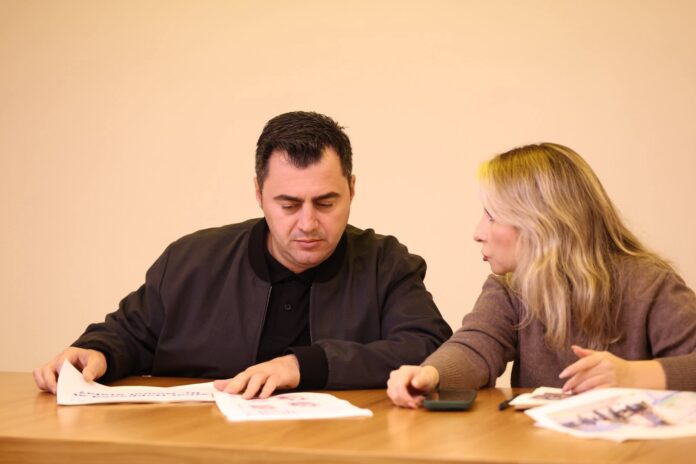 FB_IMG_1765893789819