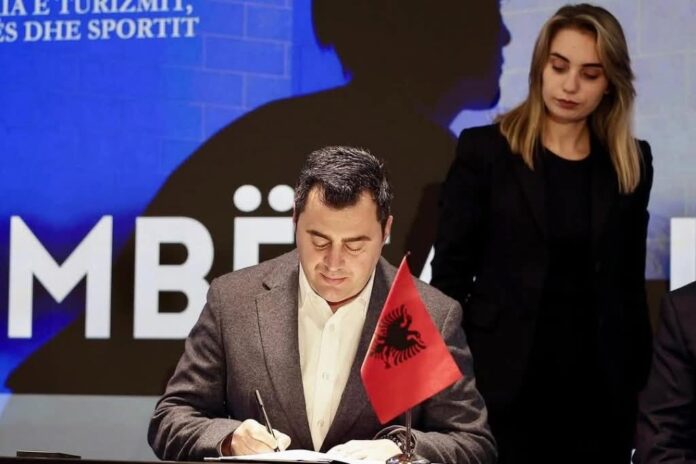 FB_IMG_1766055333010