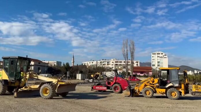 FB_IMG_1766055635833