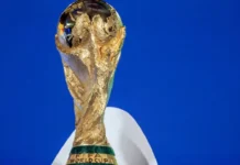 Të gjithë sytë nga Uashingtoni për shortin e Botërorit, të gjitha ndryshimet në formatin e ri që duhet të dini rreth Kupës së Botës 2026
