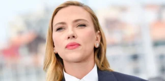 “Më thanë të hiqja referencat e Holokaustit”, aktorja hollivudiane tregon sfidat në filmin e saj debutues si regjisore: Sponsori i projektit kërcënoi se…