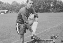 Futbolli anglez në zi, ndahet nga jeta ish-mbrojtësi legjendar i Chelsea-t