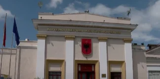 Sot seancë plenare në Kuvend, në fokus raporti vjetor i KQZ