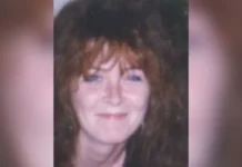 Misteri i një vrasjeje në Angli zgjidhet pas 20 vitesh, ja çfarë i ndihmoi hetuesit të zbulonin autorin e vërtetë