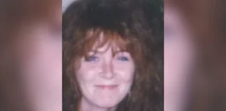 Misteri i një vrasjeje në Angli zgjidhet pas 20 vitesh, ja çfarë i ndihmoi hetuesit të zbulonin autorin e vërtetë