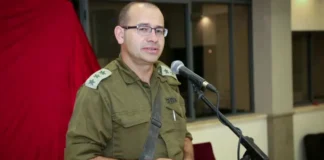 Zgjidhet shefi i ri i Mossadit, besnik i Netanyahut, u plagos rëndë në sulmin e Hamasit