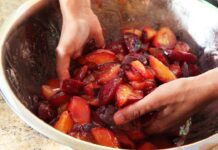 Shije dhe ëmbëlsi fantastike! Si të përgatisni reçelin e kumbullave në dy mënyra