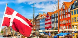 Danimarka do të hapë ambasadë në Shqipëri, MEPJ: Po ndërtojmë lidhje më të forta