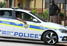 Masakër në Afrikën e Jugut/ 11 persona vriten nga një sulm me armë zjarri, mes tyre 3 fëmijë