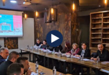 Gjuetia për sendet me vlerë/ Ambasada e SHBA, asistencë për të ndalur trafikimin e objekteve kulturore