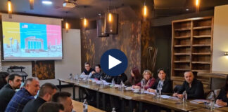 Gjuetia për sendet me vlerë/ Ambasada e SHBA, asistencë për të ndalur trafikimin e objekteve kulturore