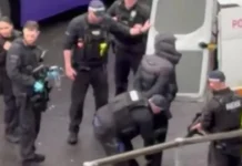 Sulmi në Londër, kaos në Aeroportin Heathrow/ Pasagjerët të shqetësuar për fluturimet e tyre, 21 persona të lënduar