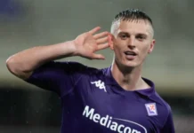 Fiorentina është një ‘fuçi baruti’, Gudmundsson përgënjeshtron trajnerin: Nuk e refuzova penalltinë, doja të evitoja sherret në fushë