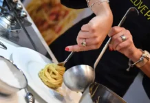 Pjesë e trashëgimisë së njerëzimit, kuzhina italiane hyn në UNESCO