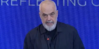 Vlerësimet e Komisionit Europian nuk shquhen për bujari”/ Hapat për anëtarësimin në BE, Rama: Sfidë e vazhdueshme