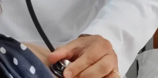 Po vjen gripi më infektues/ Varianti K, mutacioni që po shkakton shumë probleme në botë