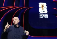 Tifozët europian, ultimatum FIFA-s: Ndalo shitjen e biletave të Botërorit, janë 5-fishi më shumë se në Qatar